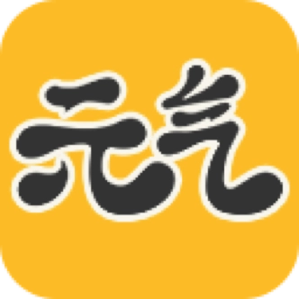 元气桌面壁纸 安卓版