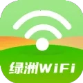 绿洲WiFi(WiFi环保软件)最新免费版