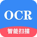 智能扫描宝无广告版