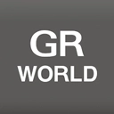 GRWORLD最新版