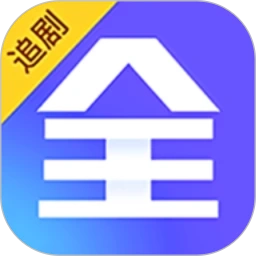 追剧眼安卓免费版
