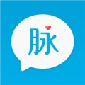 微脉圈安卓免费版