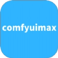 Comfyuimax
