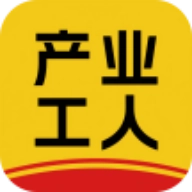 百工聚最新版