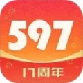 597直聘手机正版