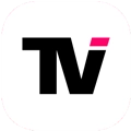新际TV手机最新版