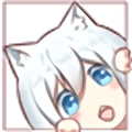 真白萌轻小说安卓版