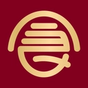 大福记会员店最新免费版