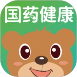 国药健康商城安卓直装版