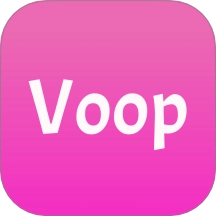 Voop官方版