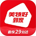 美特好到家官方最新版