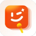 开心唱