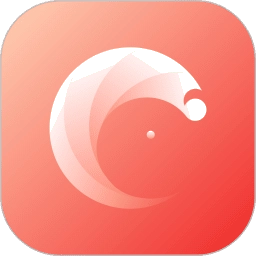 三条聊天手机最新版