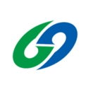 石家庄智慧公交免费版
