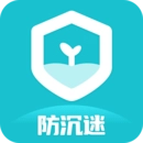 家长助手手机免费版