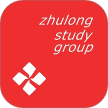 筑龙学社无广告版