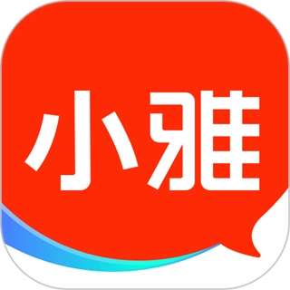 小雅音箱