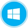 win10模拟器2026汉化版