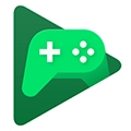 GooglePlayGames手机版