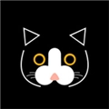 DicKCat迪克猫免费版