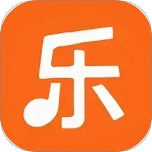 乐学英语四六级免费版