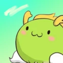 岚影壁纸直装版