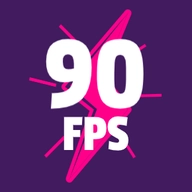90fps画质助手2026手机最新版