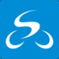 智优运动2026最新版