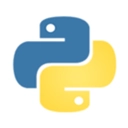 python教程安卓官方版