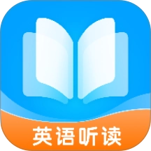 超级英语安卓免费版