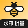 共营助手最新版