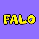 Falo交友官方版