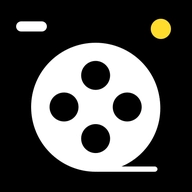 新光影原版