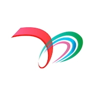 寻甸融媒直装版