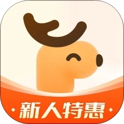心鹿官方正版