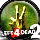 L4d2直装游戏版