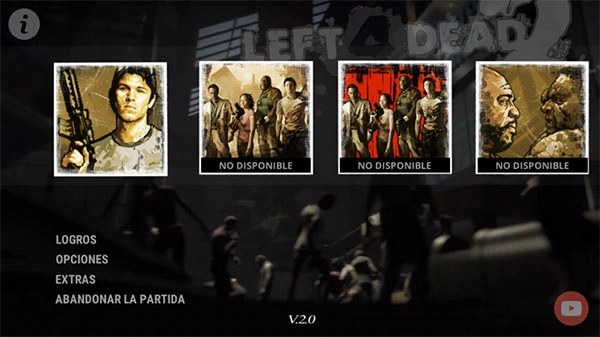 L4d2手游免费版图3