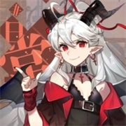 非日常邂逅故事国际服