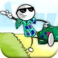 火柴人清凉夏日梦游戏安装