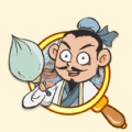 三国找找找官方正版