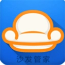 沙发管家最新免费版