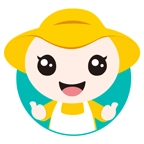 排队网原版