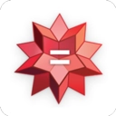 WolframAlpha官方版