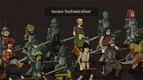 bloodybastards图3
