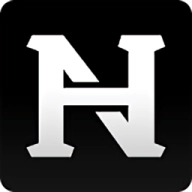 终极滑板安卓直装版