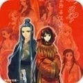 红楼梦之十二金钗手游直装版