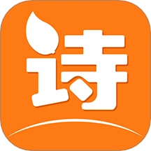 诗歌品坊