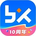 保险师安卓版