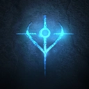 恶魔猎手暗影世界手游免费版