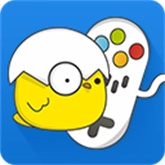 小鸡模拟器官方最新版